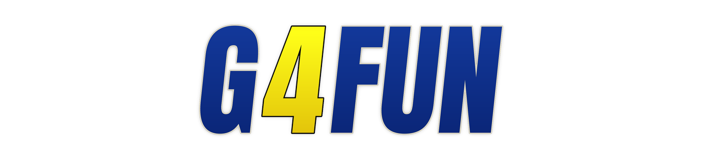 g4fun